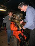 IMG_6032 IMG_6032