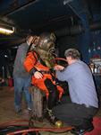 IMG_6033 IMG_6033