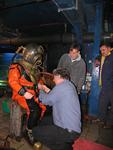 IMG_6034 IMG_6034