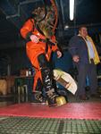 IMG_6035 IMG_6035