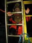 IMG_6037 IMG_6037