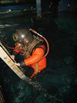 IMG_6038 IMG_6038