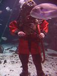 IMG_6044 IMG_6044