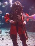 IMG_6045 IMG_6045