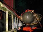 IMG_6066 IMG_6066
