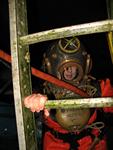 IMG_6067 IMG_6067