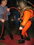 IMG_6068 IMG_6068