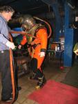 IMG_6069 IMG_6069