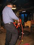 IMG_6070 IMG_6070