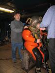 IMG_6071 IMG_6071