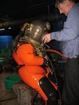 IMG_6073 IMG_6073