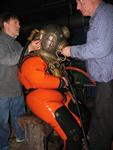 IMG_6074 IMG_6074