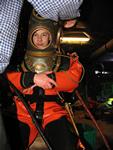 IMG_6077 IMG_6077