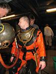 IMG_6079 IMG_6079