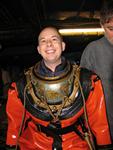 IMG_6080 IMG_6080