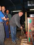 IMG_6081 IMG_6081