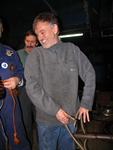 IMG_6082 IMG_6082