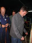 IMG_6083 IMG_6083