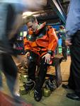 IMG_6087 IMG_6087