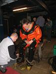 IMG_6088 IMG_6088