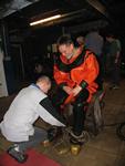 IMG_6089 IMG_6089