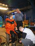 IMG_6092 IMG_6092