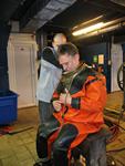 IMG_6093 IMG_6093