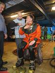IMG_6094 IMG_6094