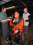 IMG_6095 IMG_6095