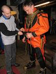IMG_6096 IMG_6096