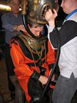 IMG_6097 IMG_6097