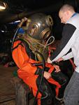 IMG_6100 IMG_6100