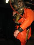 IMG_6102 IMG_6102