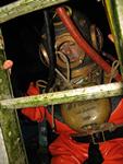 IMG_6103 IMG_6103