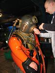 IMG_6124 IMG_6124