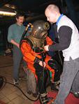 IMG_6126 IMG_6126