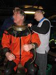 IMG_6129 IMG_6129