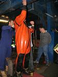 IMG_6130 IMG_6130