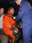 IMG_6131 IMG_6131