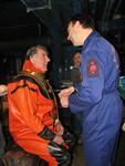 IMG_6132 IMG_6132