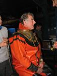 IMG_6133 IMG_6133