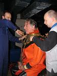 IMG_6134 IMG_6134
