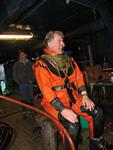 IMG_6139 IMG_6139