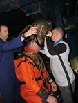 IMG_6140 IMG_6140