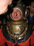 IMG_6142 IMG_6142