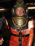 IMG_6143 IMG_6143