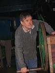 IMG_6144 IMG_6144