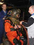 IMG_6145 IMG_6145