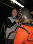 IMG_6146 IMG_6146