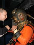 IMG_6147 IMG_6147